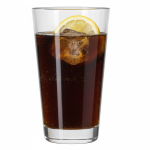 כוס קולה בייסיק של ליבי.