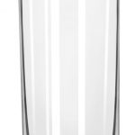 כוס הייבול קלאסית