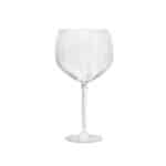 כוס בלון (Balloon Glass) יוקרתית עם עיטורים גיאומטריים של רויאל לירדם. 360004