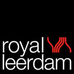 Royal Leerdam – מותג הולנדי מוביל בתחום עיצוב כוסות יין וזכוכית יוקרתית