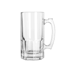 כוס בירה גדולה ליטר Libbey
