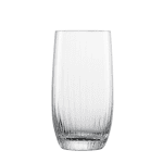 כוסות קריסטל אלגנטיות Zwiesel Glas Melody לאירוח יוקרתי