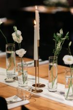 ⁦6 כוסות סדרה 390 מ"ל תוצרת Libbey⁩ – תמונה ⁦5⁩