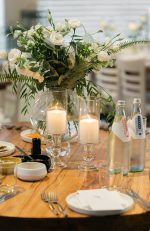 ⁦6 כוסות סדרה 390 מ"ל תוצרת Libbey⁩ – תמונה ⁦6⁩