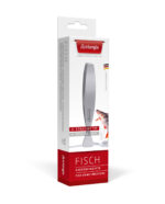 פנצטה לדגים מקצועית.