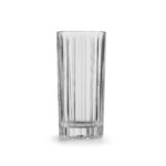 6 כוסות פלאשבק Libbey