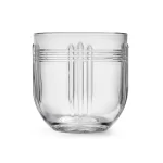 מארז שישיית כוסות זכוכית Libbey Gats