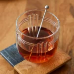 כוסות גבוהות פוליקרבונט לשתייה קלה - חזקות ועמידות