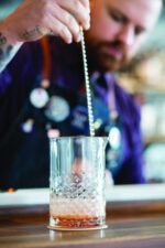 ⁦6 כוסות קוקטייל דגם קארטס 355 מ"ל תוצרת Libbey⁩ – תמונה ⁦3⁩