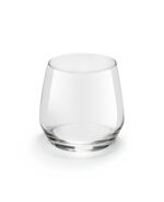 כוס יין אדום