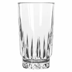 Glass 260 ml Winchester line - ONIS