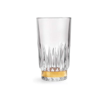 הייבול winchester תוצרת libbey. כוס אידיאלית לשתייה קלה