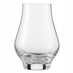 כוס וויסקי קריסטל סינגל מאלט