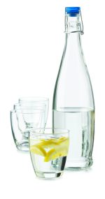 קנקן מים תוצרת ליבי