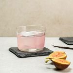 כוסות CIDRA איכותיות מבית Libbey