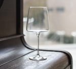 כוס יין גדולה sensa מל710 תוצרת שוט זוויזל הגרמנית