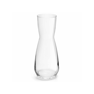 קראף שתייה קלאסי של רויאל לירדם, 1000 מ"ל, המציג עיצוב נקי ומינימליסטי.