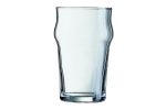 כוס בירה קלאסית Arcoroc נוניק