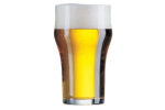 כוס בירה קלאסית Arcoroc נוניק