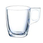 כוס אספרסו וולוטו 90