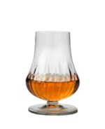 6 כוסות לוויסקי סניפטר