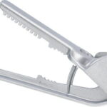 מועך שום מקצועי