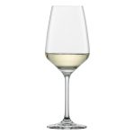 כוס קריסטל ליין לבן 356 מ"ל דגם Taste תוצרת Schott zwiesel
