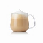 כוסות ריו 400 מ"ל תוצרת alfa