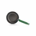 החלקה קלה של מזון במחבת נון-סטיק de Buyer CHOC 5.