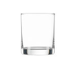 סט 6 כוסות וויסקי לואובול Arcoroc פרינססה 310 מ"ל.