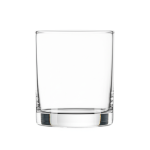 סט 6 כוסות וויסקי לואובול Arcoroc פרינססה 310 מ"ל.