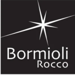 לוגו מותג Bormioli Rocco