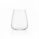 כוס שתייה רב-תכליתית Grandeur, יציבה ובטוחה למדיח, מתאימה לאירוח יומיומי ופיקניקים.