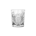 כוסות קוקטייל מיוחדות