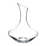 דיקנטר זכוכית ליין, 1.3 ליטר, Arcoroc