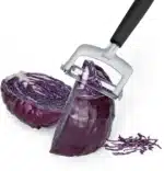מוצרי Perfect Kitchen: פורס ירקות איכותי מגרמניה
