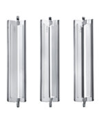 ⁦פורס ירקות Triangle⁩ – תמונה ⁦4⁩