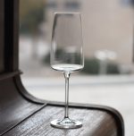 כוס שמפניה sensa 388 מל