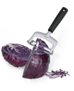 ⁦פורס ירקות Triangle⁩ – תמונה ⁦3⁩