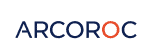 Arcoroc
