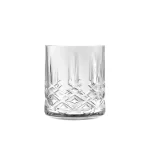 סט כוסות וויסקי מעוצבת SPLENDOR 350 royal Leerdam