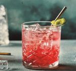 ⁦4 כוסות זכוכית Splendor וויסקי\קוקטייל 350 מ"ל תוצרת Royal Leerdam⁩ – תמונה ⁦5⁩