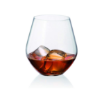 Crystal BOHEMIA גרוס