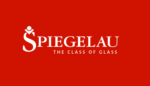 סמל המותג Spiegelau - מותג מוביל בתחום כוסות קריסטל יוקרתיות