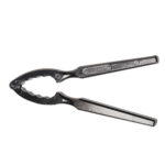 מפצח אגוזים מקצועי