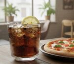 שישיית כוסות קוקטייל Royal Leerdam Rayo: כוסות 270 מ"ל עמידות ופונקציונליות, מושלמות להגשה באירוח קליל.