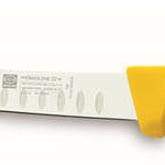 סכין קרניבורים מקצועית