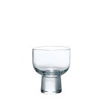 כוס וויסקי יפנית איכותית