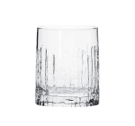 סט כוסות אלגנטיות לבר הביתי