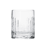 סט כוסות אלגנטיות לבר הביתי